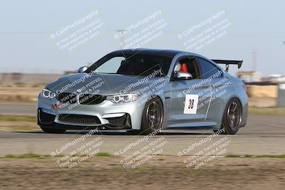 media/Mar-01-2025-Speed Ventures (Sat) [[3556983a2b]]/Yellow/Session 1 (Sweeper)/